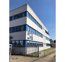 Büro in Ratingen 1.066,50 € 135 m²