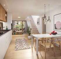 Wohnung zum Kaufen in Landsberg am Lech 959.900,00 € 100.4 m²