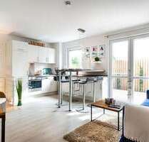 Wohnung zum Kaufen in Sylt 525.000,00 € 73.96 m²
