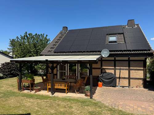 Foto - Haus zum Kaufen in Spiesheim 469.900,00 € 114 m²