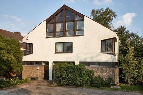 Foto - Büro in Soest 649.000,00 € 501.31 m²