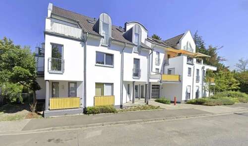 Foto - Wohnung zum Kaufen in Wiesbaden Bierstadt 299.000,00 € 74 m²