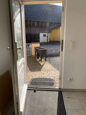 Foto - Haus zum Kaufen in MödlitzSchneckenlohe 182.000,00 € 190 m²