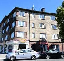 Wohnung zum Kaufen in Bochum 335.000,00 € 128.02 m²