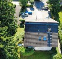 Wohnung zum Kaufen in Baden-Baden 229.000,00 € 69 m²