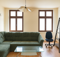 Wohnung zum Kaufen in Leipzig 149.000,00 € 57.49 m²