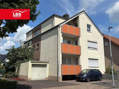 Foto - Haus zum Kaufen in Bad Lippspringe 569.000,00 € 290 m²