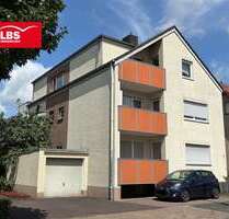 Haus zum Kaufen in Bad Lippspringe 569.000,00 € 290 m²