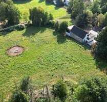 Grundstück zu verkaufen in Großweitzschen 44.000,00 € 1255 m²