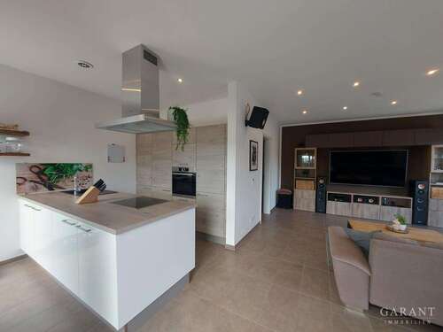 Foto - Haus zum Kaufen in Hilpoltstein 749.000,00 € 237 m²