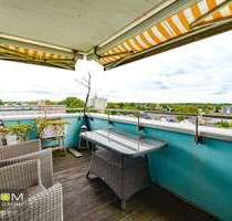 Wohnung zum Mieten in Solingen 1.150,00 € 130 m²