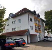 Wohnung zum Kaufen in Offenburg Bohlsbach 120.000,00 € 35.2 m² - Offenburg / Bohlsbach