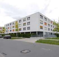 Wohnung zum Mieten in Erlangen 418,10 € 23.21 m²