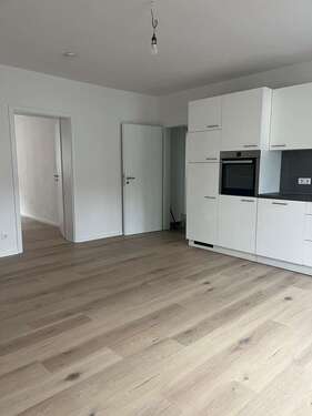 Foto - Wohnung zum Mieten in Mannheim 1.380,00 € 92 m²