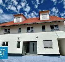 Wohnung zum Mieten in Böhl-Iggelheim 1.290,00 € 104 m²