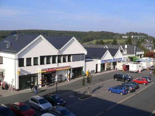 Foto - Wohnung zum Mieten in Wilnsdorf 425,00 € 65 m²