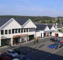 Wohnung zum Mieten in Wilnsdorf 425,00 € 65 m²