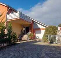 Haus zum Kaufen in Karlsbad Obermutschelbach 580.000,00 € 181.12 m² - Karlsbad / Obermutschelbach