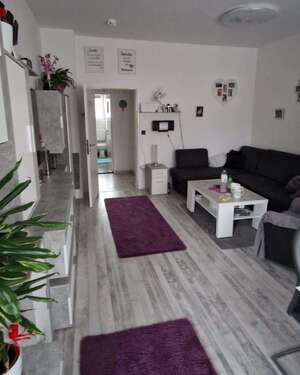 Foto - Wohnung zum Kaufen in Berlin 259.000,00 € 68 m²