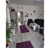 Wohnung zum Kaufen in Berlin 259.000,00 € 68 m²