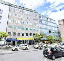 Einzelhandel in München 6.250,00 € 23.5 m²