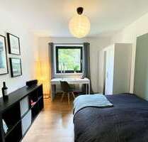 WG-Zimmer in Munich 795,00 € 10 m²