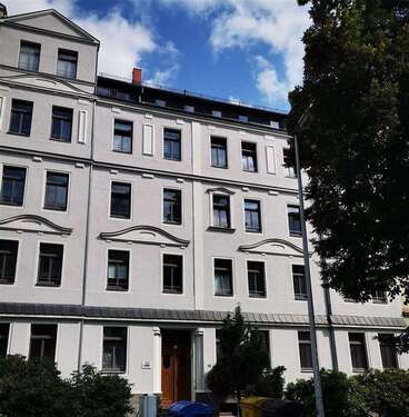 Foto - Wohnung zum Mieten in Chemnitz 405,00 € 73 m²