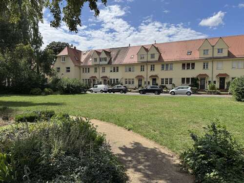 Foto - Haus zum Kaufen in Leipzig 649.000,00 € 185 m²