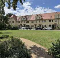 Haus zum Kaufen in Leipzig 649.000,00 € 185 m²