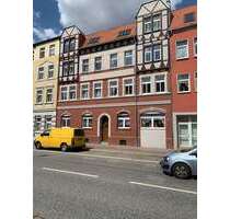 Wohnung zum Mieten in Halberstadt 279,00 € 56.25 m²