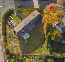 Grundstück zu verkaufen in Alsdorf 84.500,00 € 460 m²