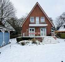 Haus zum Kaufen in Hamburg 349.000,00 € 99 m²