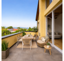 Wohnung zum Kaufen in Gaggenau 325.000,00 € 101 m²