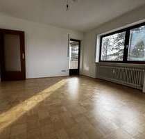 Wohnung zum Mieten in Augsburg 550,00 € 47.43 m²