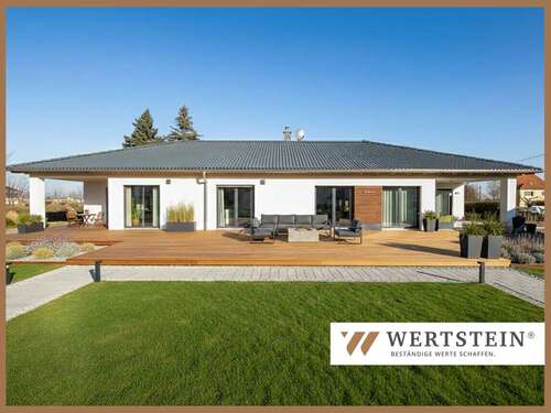 Foto - Haus zum Kaufen in Wilsdruff Kesselsdorf 780.000,00 € 190 m²