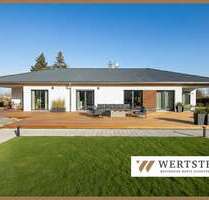 Haus zum Kaufen in Wilsdruff Kesselsdorf 780.000,00 € 190 m² - Wilsdruff / Kesselsdorf