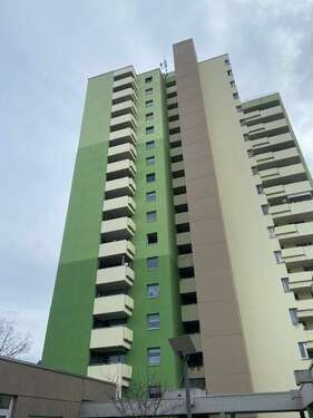 Foto - Wohnung zum Mieten in Nürnberg 782,17 € 92.02 m²