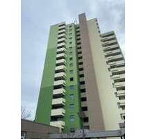 Wohnung zum Mieten in Nürnberg 782,17 € 92.02 m²