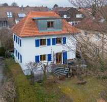 Haus zum Kaufen in Göppingen 420.000,00 € 115.3 m²