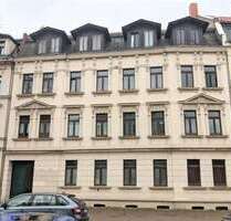 Wohnung zum Mieten in Leipzig 559,00 € 40 m²