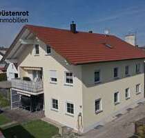 Haus zum Kaufen in Salching 599.000,00 € 210 m²