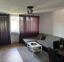Wohnung zum Mieten in Niedernhall 580,00 € 60 m²