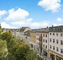 Wohnung zum Mieten in Halle 1.035,00 € 85 m²