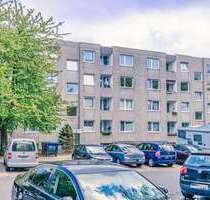 Wohnung zum Mieten in Braunschweig 659,00 € 77.08 m²