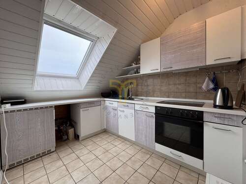 Foto - Wohnung zum Kaufen in Gifhorn 135.000,00 € 58.97 m²