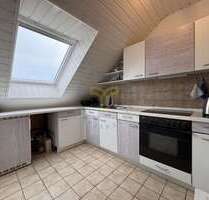 Wohnung zum Kaufen in Gifhorn 135.000,00 € 58.97 m²