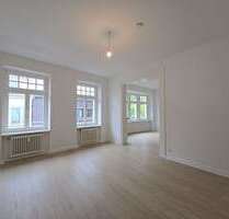 Wohnung zum Mieten in Gütersloh 850,00 € 100 m²