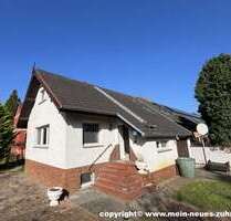 Haus zum Kaufen in Burg (Spreewald) 179.000,00 € 73.29 m²