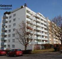 Wohnung zum Kaufen in Neusäß 310.000,00 € 80 m²