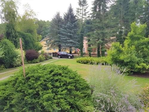 Foto - Grundstück zu verkaufen in Blankenfelde Mahlow 349.000,00 € 1040 m²